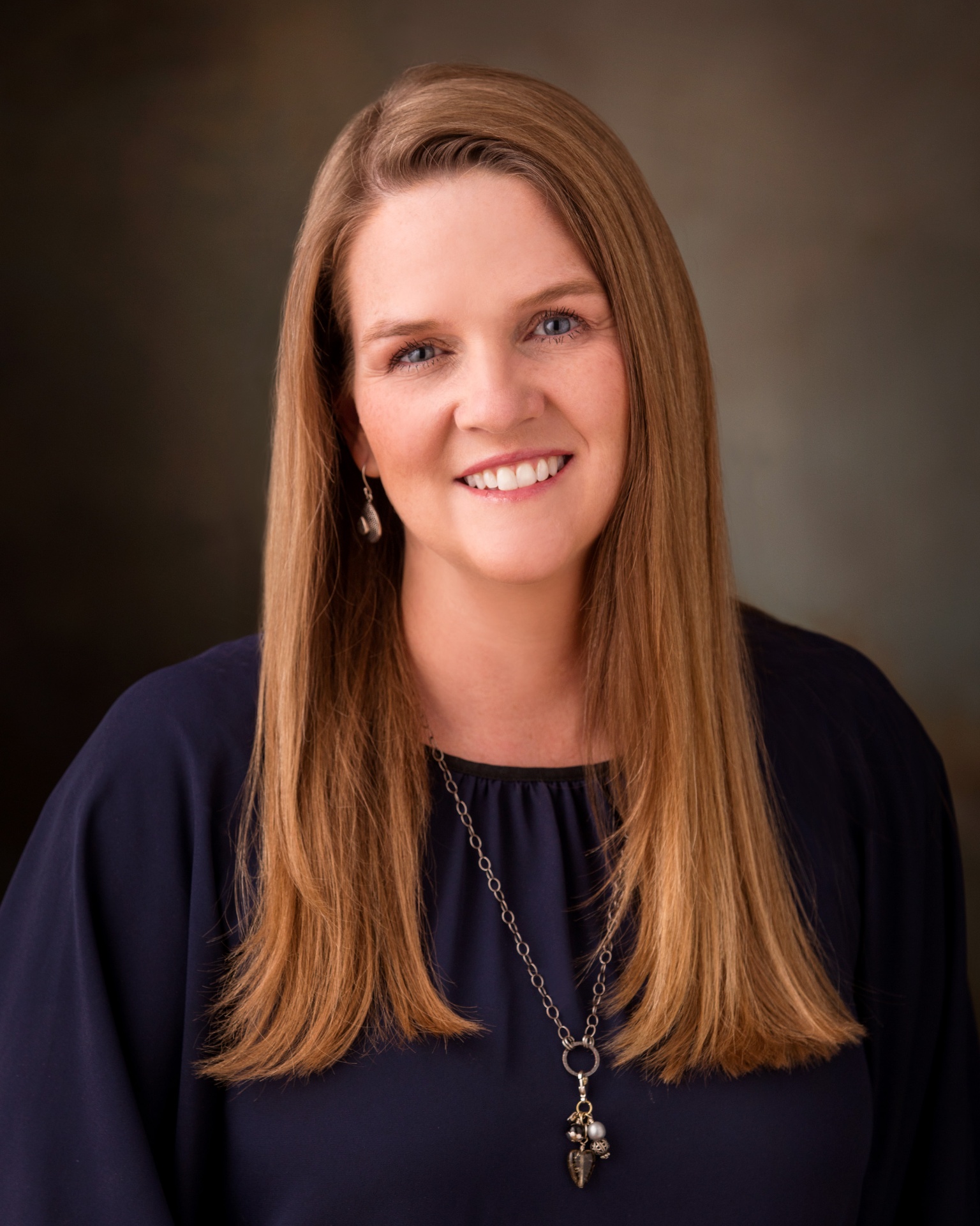Deborah Kraft, Kraft Mortgage
